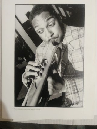 Colección de arte fotográfico