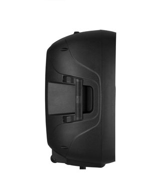 Altavoz Vonyx VPS 152A Pasivo 15, 2 disponibles.
