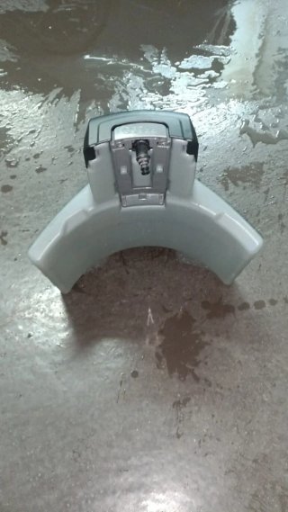 Katcher SE 4002