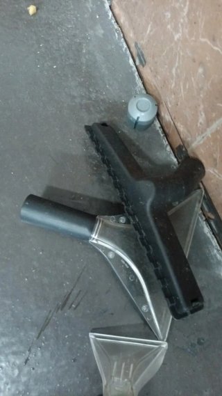 Katcher SE 4002