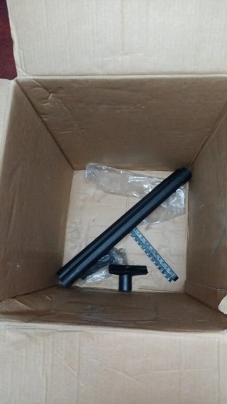 Katcher SE 4002