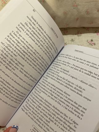 Libro literatura: “Lazarillo de Tormes”