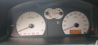 Hyundai Terracan 2006