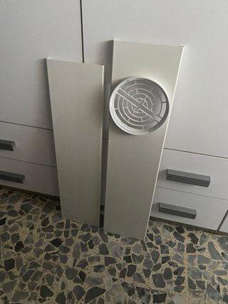 Pingüino Cecotec Frío y Calor