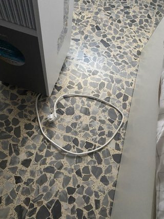 Pingüino Cecotec Frío y Calor