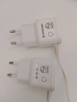 Vigilabebés Philips Avent