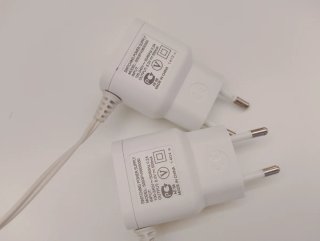 Vigilabebés Philips Avent