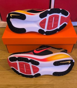 Zapatillas Nike Vomero 18