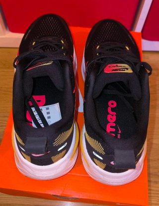 Zapatillas Nike Vomero 18