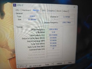 Portátil HP OMEN 16-c0032ns gamer