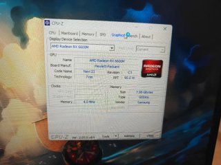 Portátil HP OMEN 16-c0032ns gamer