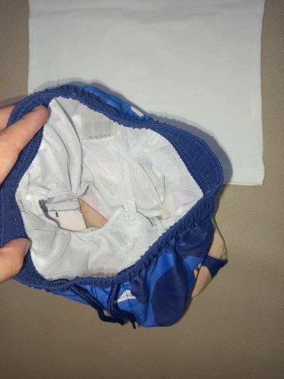 Conjunto bañador niño Mayoral
