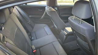 BMW Serie 1 2010