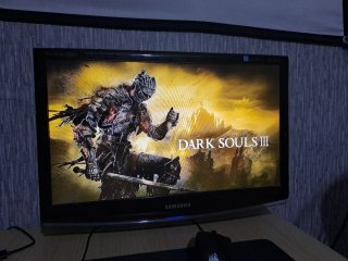 PS4 Juegos: Spider-Man, God of War, RDR2