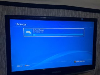 PS4 Juegos: Spider-Man, God of War, RDR2