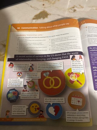 Key Bachillerato 2e 1 Student Book (Spain)