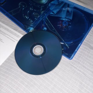 Lies of P PS4