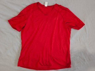 Pack 3 Camisetas Deportivas Decathlon Talla L/XL