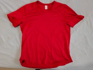 Pack 3 Camisetas Deportivas Decathlon Talla L/XL
