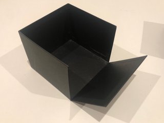 Caja exterior reloj Seiko