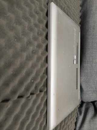 Lenovo Yoga Plata