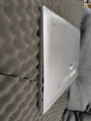Lenovo Yoga Plata