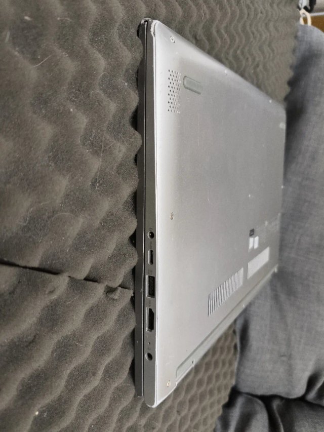 Lenovo Yoga Plata
