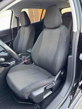 Peugeot 308 Style
