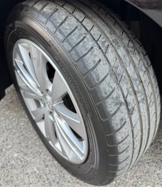 Peugeot 308 Style