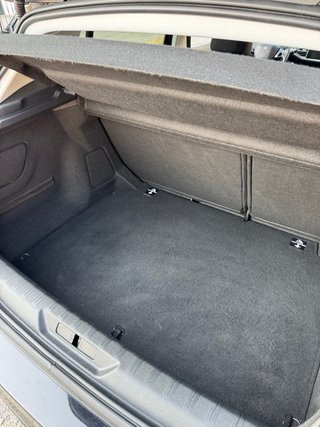 Peugeot 308 Style