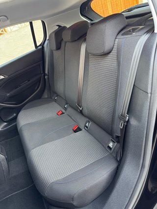 Peugeot 308 Style