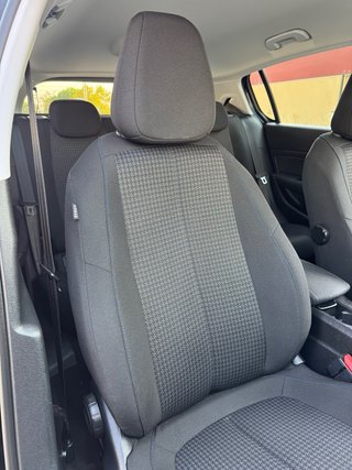 Peugeot 308 Style