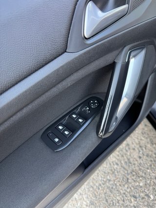 Peugeot 308 Style