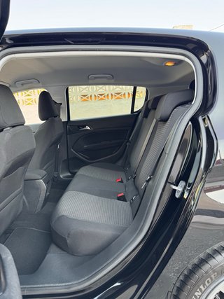 Peugeot 308 Style