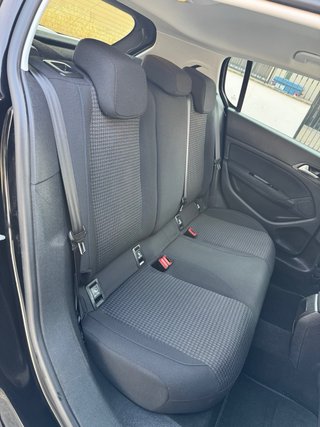 Peugeot 308 Style