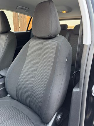 Peugeot 308 Style