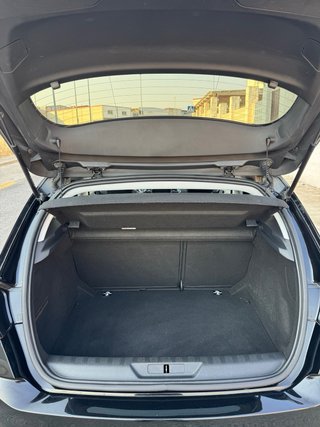 Peugeot 308 Style