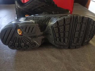 Nike Air Max Plus 3 Talla 41 Nuevas