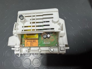 3792689303 SCHEDA LAVATRICE INVERTER ELECTROLUX