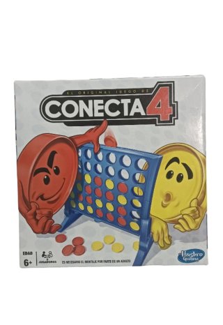 Mini juegos de mesa evariados