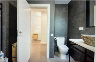 Alquiler de habitacion en Matadepera