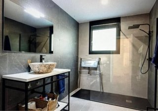 Alquiler de habitacion en Matadepera
