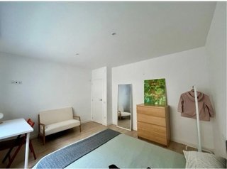 Alquiler de habitacion en Matadepera