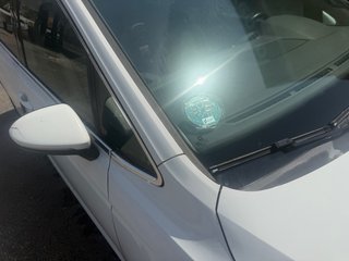 Volkswagen Touran 2015