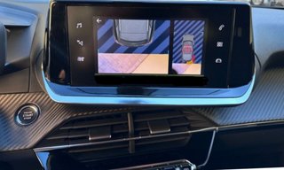 Peugeot 2008 1.5 HDI Allure Pack 2022
