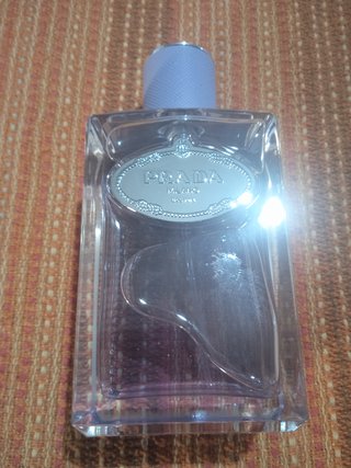 Prada Infusion Figue Perfume