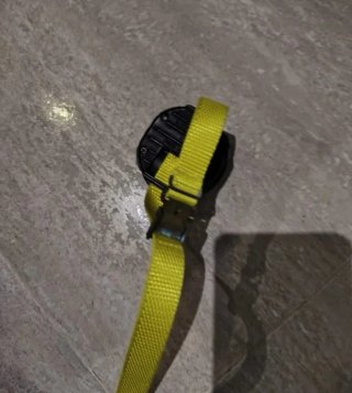 Suunto Solution Dive Computer