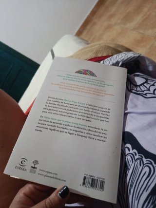 Cómo hacer que te pasen cosas buenas : entiende...