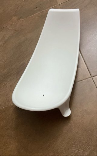 Reductor Bañera Stokke