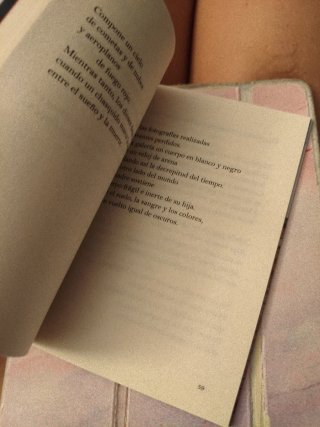 Libro